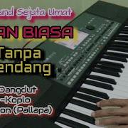 Ceksound Keyboard Teman