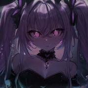 Al Idol Lunaria Nythe Depth Charge
