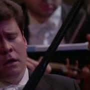 Piano Concerto No 2 In F Major Op 102 Ii Andante
