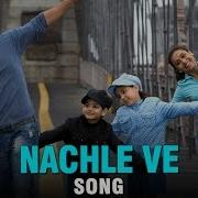 Nachle Ve From Ta Ra Rum Pum