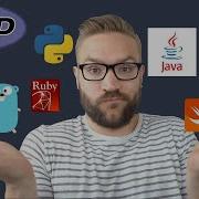 Top 3 Programming Languages To Learn In 2019