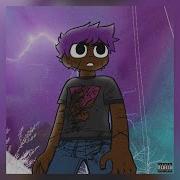 Lil Uzi Vert Type Beat Sleepless