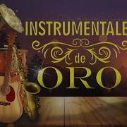 Las 100 Melodias Orquestadas Mas Bellas De Todos Los Tiempos Instrumentales De Oro