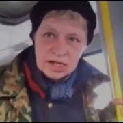 У Мен Джип В Москве