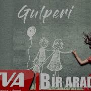 Gülperi Dizi Müziği Gülperi