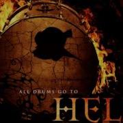 Two Steps From Hell Shoot To Kill Instrumental