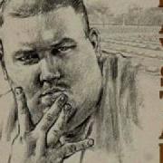 Stak S World Haystak