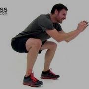 Hiit V