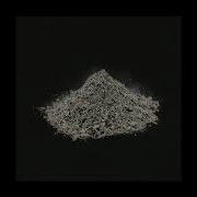 Morgenshtern Уфф Деньги 2018 17 02 Новый Трек Hate Me