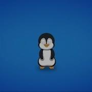 El Pollito Pio Low Voi Ce Reserves