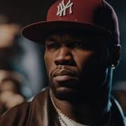 50 Cent Buttons Ft Snoop Dogg 2Pac Eminem Music Video 2023