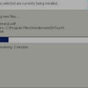 How To Install Wonderware Intouch