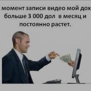 Эссэ Об Инвестициях Уоррен Баффет