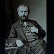 Opera Complete Faust 1913 1915