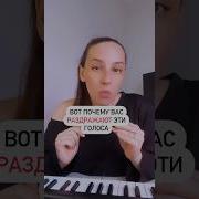 Песни Фоворит