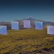 Lane 8 Watermelon Wormhole Ocula Remix