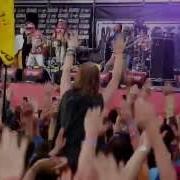 Нашествие 2014 Ленинград Турбобой Leningrad Turboboy