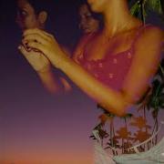 Pj Dancing In Maceio