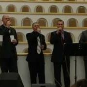 Зов Любви Ольшаны