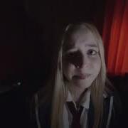 Бейслайн Бизнес Шгш Cover