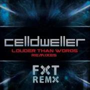 Lounder Than Bombs Celldweller
