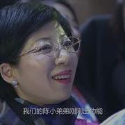 阴间论坛
