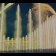 Конылды Ан Кул Кул Айсауле Шарипбаева