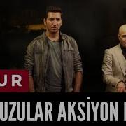 Çukur 2 Sezon Dizi Müziği Karakuzular 10 Dakikalık Versiyon
