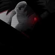 Naruto Shippuden Stalemate Deidara S Theme Slowed