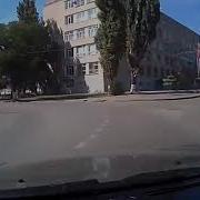 Социальный Ролик О Гибдд Увд По Таганрогу