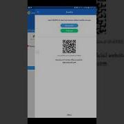 Sharing By Shareit