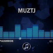 Нозимчон Рахимов Мр3 Санамо