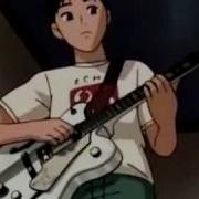 Я Хочу Пикачу