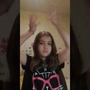Живая Легенда Муза Богиня