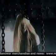 Manowar Warriors Of The World