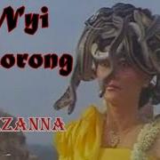 Flem Indo Zuzzana Bangkit Nya Nyi Blorong