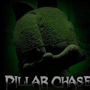 Pillar Chase 2 Gorefield Chase Theme Concept