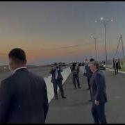 Bahodir Mirzaev Andijon Qizlari