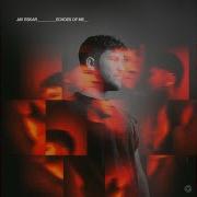 Jay Eskar Echoes Of Me Extended Mix