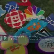 Dhx Media Logo Contusion