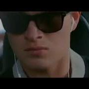 Muhtesem Aden Aden Remix