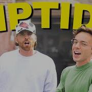 Riptide Conpr Price
