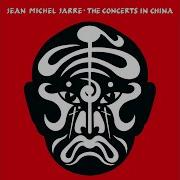 2 Jean Michel Jarre Arpegiator Remastered 2022
