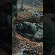 Аудиокнига Боевой Лекарь Книга 20 Скачать