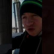 Александр Богунов Я Нах Ярился