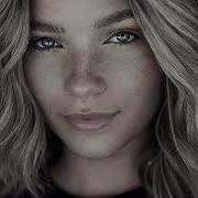 Deep Feelings Mix 2022 Deep House Vocal House Nu Disco Chillout 122