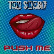 I Still Me Radio Version Tom Skobe