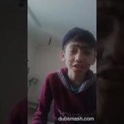 Талант Бар Таныс Жок Рома
