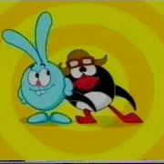 Смешарики Принц Для Нюши Тнт