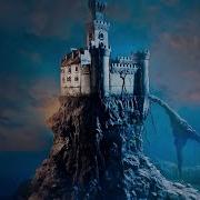 Peder B Helland A Dream